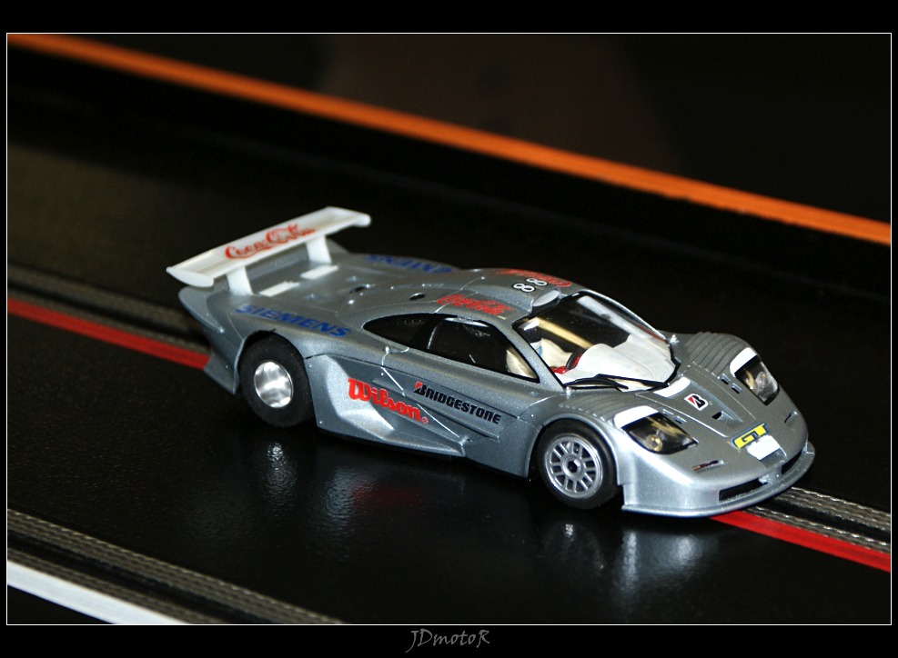 AutodrahaPodbaba,McLaren,JDmotoR.king1