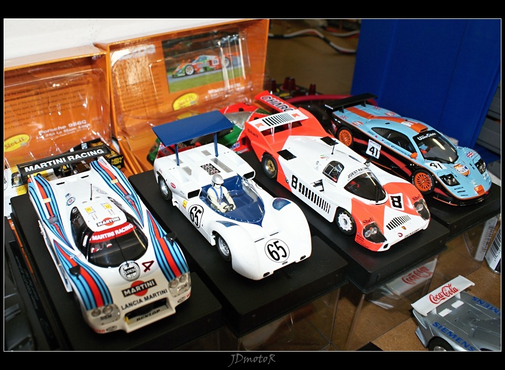 AutodrahaPodbaba,mioPadock4