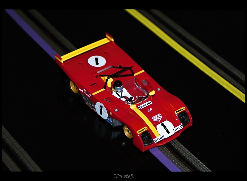 AutodrahaPodbaba,F312PB.1