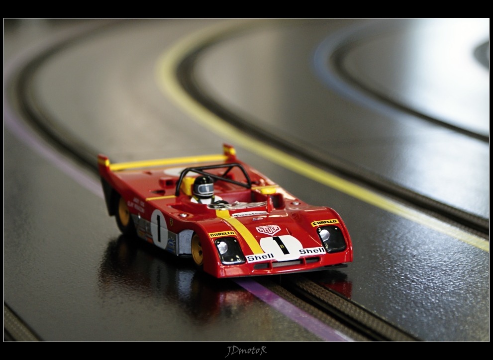 AutodrahaPodbaba,F312PB.2