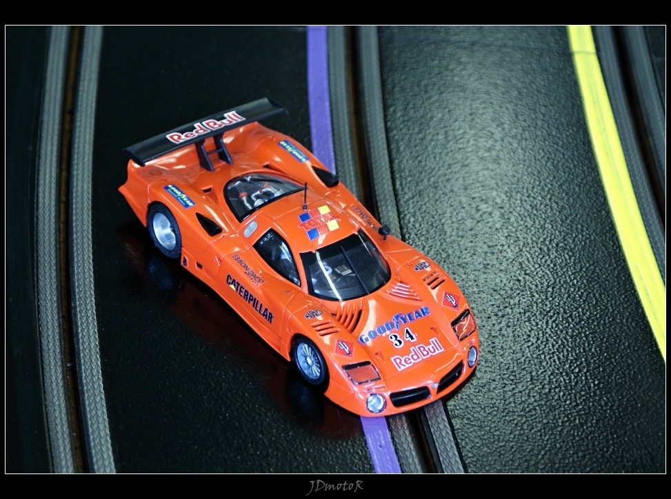 AutodrahaPodbabaNissanFlatIT,1